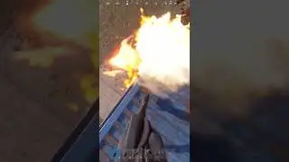 не баг, а фича 7 