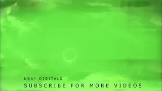 Green Screen Moon Overlay, Green Screen Sky Overlay, Green Screen Backgrounds, Greenscreen BG, Night