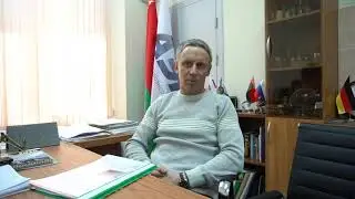 Газогенераторный комплекс на древесной щепе