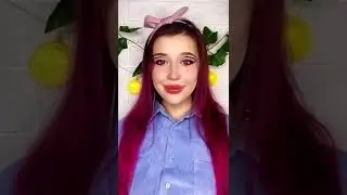 «Всё сдал!» - поможет 👍#всесдал #помощьстудентам #студент #учеба