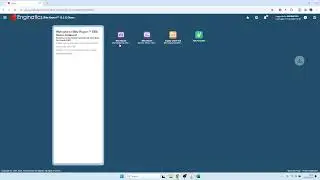 Find the SQL behind an Oracle EBS standard form