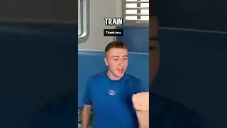 Strangers On The Train Chat 