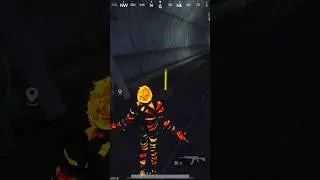 Золото в штурме Метро Рояль 😱 #метророяль #пабг #pubgmobile