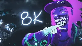 ВСЁ О ЛУЧШЕМ КАЧЕСТВЕ ВИДЕО В ADOBE AFTER EFFECTS !