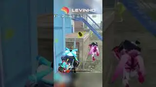 1 HP? 😱