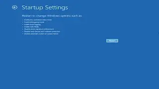 Corrigir o erro de tela azul do Windows 10 0xC000021A permanentemente