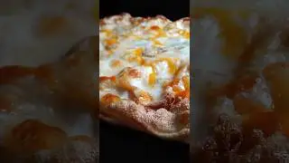 Снято на супер дешевый смартфон