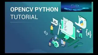 Introduction to OpenCV-Python Tutorials