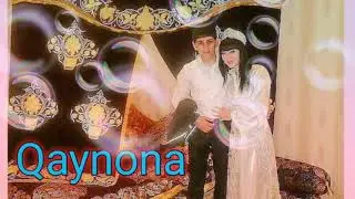 Qaynona