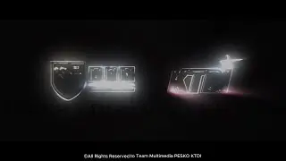 KTDI JUARA (Lagu rasmi Kolej Tun Dr Ismail, Universiti Putra Malaysia)