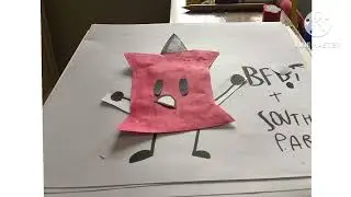 Pin bfdi stop Motion