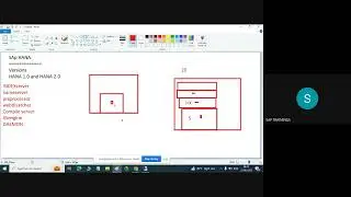 SAP HANA 2.0 ADMINISTRATION - SYSTEM - TENANT DB difference and LINUX commands - SESSION 2