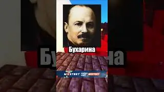 спидран по всему 47