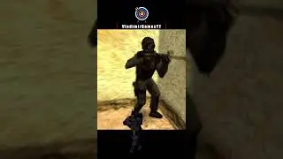 ✅Игровой канал Владимира 🎮 Shorts