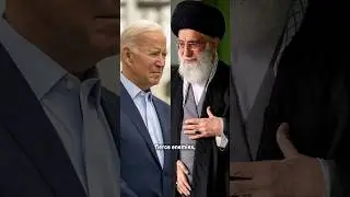 Why Iran and the US are Enemies