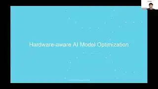 tinyML Auto ML Tutorial with Nota AI - Introduction to AI Optimization with NetsPresso