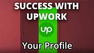 4. Good and Bad Upwork Profiles | How to Make Money on Upwork for Beginners