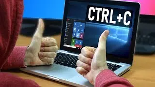 How to Show Keystrokes on Windows PC Screen