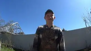 а тяжело ли научится копать колодцы