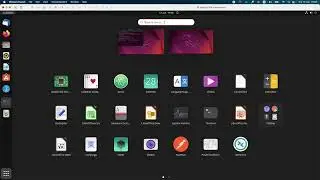 FTP server – 5 essential steps to install it on Ubuntu