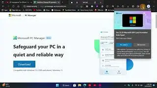 Problem Solved ✅ - How to speed up ANY windows PC (Link below⬇️)