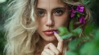 How I Sharpen Images in Photoshop