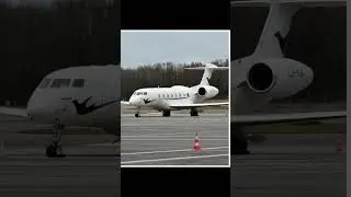 Крупная утечка базы данных ФСБ #фсб #базаданных #утечки #shorts