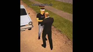 ОТПРАВЬ ЭТО ВИДЕО СВОЕМУ ДРУГУ 😎