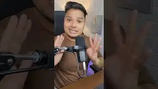IIT से करो FREE COURSES 💻 Best Website For Students