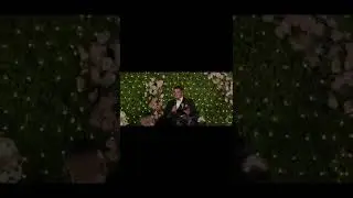 The 