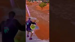 Nothing is impossible with this song played in the background 