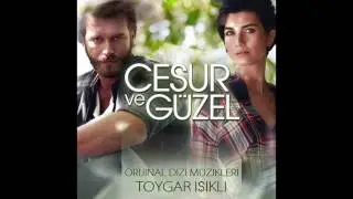 Acı Aşk ( Sühan ) - Toygar Işıklı