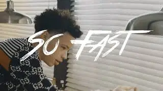 [FREE] Lil Mosey Type Beat 2019 