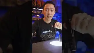 Do you prefer a light to always turn on at high? That's what the Nitecore MT2C PRO and MT1C PRO do