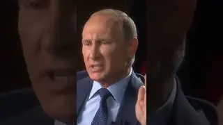 31 мая 2024 г. Путин за ГОМОСЕКСУАЛИЗМ