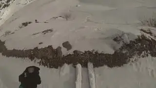 GoPro: One day in Kaltenbach