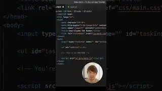 Why JavaScript is Like a Thought of a Man...