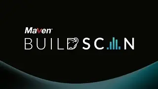 Getting Started with Maven Build Scan for Troubleshooting Build Failures and Performance