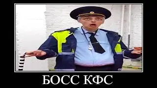 ВЛАД А4 НОВОГОДНИЙ РЖАЧ 😂 ПОПРОБУЙ НЕ ЗАСМЕЯТЬСЯ