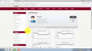 SCARLET-CLICKS и GPTPLANET -  результаты рецикла в буксах