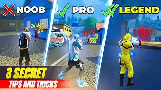 New Drag Headshot Setting 2023🔥 ||Free Fire Auto Headshot Pro Tips and Tricks || FireEyes Gaming