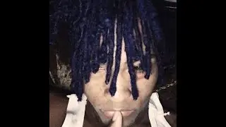 [FREE] ACOUSTIC XXXTENTACION X BAD VIBES FOREVER TYPE BEAT 