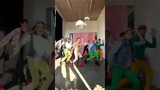 Зима холода. Шапку в дом! 