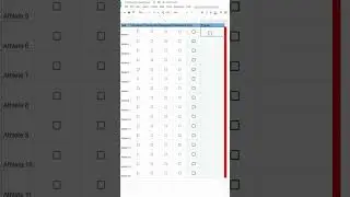 Make progress bar in google sheet  