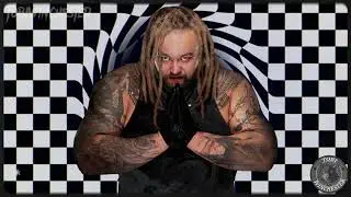 WWE: Bray Wyatt Theme Song • 