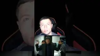 Голос из фильма Иллюзия Обмана Game Guru Said 4 всадника