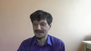 [i133] Как правильно давать имена? Имянаречение — Namakarana — суть, техники и методы. 35хв50с (v1)
