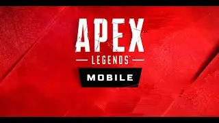 🎮ИГРОВОЙ СТРИМ!!!🎮 APEX LEGENDS MOBILE | 1 СЕЗОН ПРАЙМ-ТАЙМ | ТЕСТ НА ЭМУЛЯТОРЕ