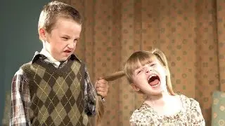 What is a PSYCHOPATH?