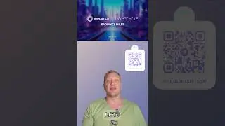 Получай токены проекта LightCicle без вложений. #web3 #mantle #crypto     https://t.me/WingsNodeTeam